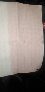 IMG_20210206_202100.jpg