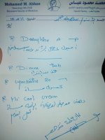 IMG-20201111-WA0021.jpg