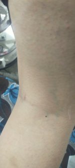 IMG20210206214358.jpg