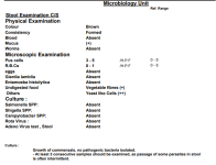 ScreenShot_20210208220041.png