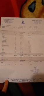 20201215_190811.jpg