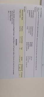 IMG-20201123-WA0017.jpeg