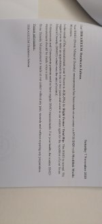 IMG-20201123-WA0015.jpeg
