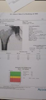IMG-20201123-WA0013.jpeg