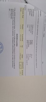 IMG-20201123-WA0011.jpeg