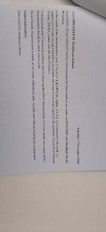 IMG-20201123-WA0009.jpeg