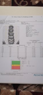 IMG-20201123-WA0007.jpeg