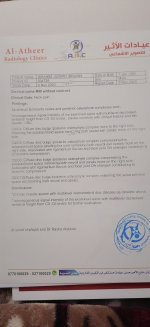 IMG-20201123-WA0005.jpeg