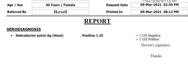 Screenshot_٢٠٢١٠٣١٠-١٢٤٨٣٠_All Document Viewer.jpg