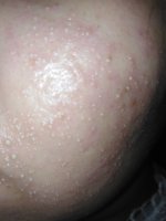 IMG_20210321_175641.jpg