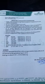 7B625774-9CA2-4D15-90B6-93DE81FFFDD2.jpeg
