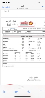 529FE028-75D3-44D4-A291-DAE055F319B9.png
