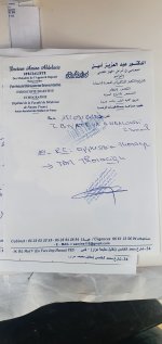20200915_184603.jpg