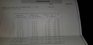 16225861399897864290224146633367.jpg