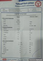 TapScanner 06-10-2021-06.08(2).jpg