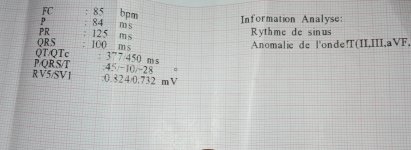 IMG_20210612_174746.jpg