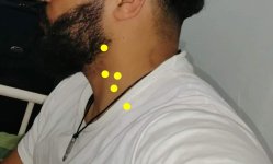received_489345662331435.jpeg