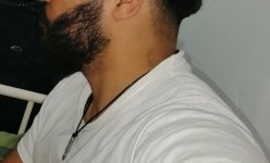 IMG_20210615_211422.jpg