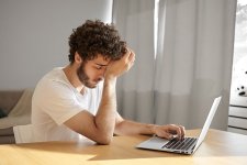 Anemia-الأنيميا-فقر-الدم.jpg Anemia-الأنيميا-فقر-الدم.jpg