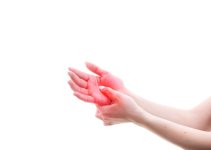 التنميل-آلام-العضلات.jpg التنميل-آلام-العضلات.jpg