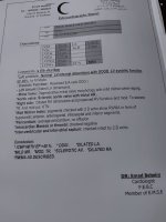 IMG-20210629-WA0018.jpg