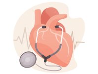 إرتفاع-ضغط-الدم.jpg إرتفاع-ضغط-الدم.jpg