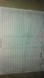 IMG-20210522-WA0047.jpeg