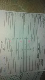 IMG-20210522-WA0043.jpeg