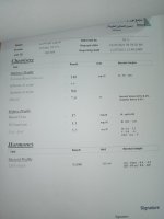 IMG-20210712-WA0003.jpg