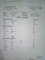IMG-20210712-WA0002.jpg