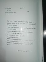 IMG-20210712-WA0000.jpg