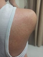 received_213611787315333.jpeg