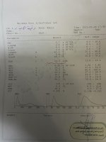 8E7D372B-ECB5-4544-A1E9-02AA219D9889.jpeg