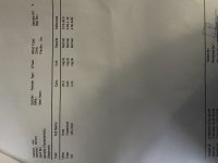 FCA3EF92-DB4E-4CB4-842E-81928DDEC18F.jpeg