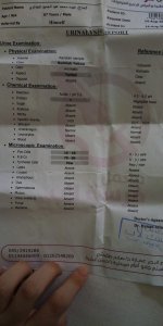 IMG_20210830_123104_9.jpg