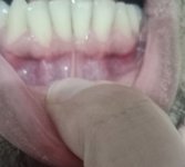 IMG_20210909_234053.jpg