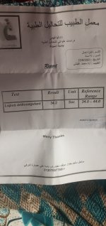 ٢٠٢١٠٩١٢_١٦٢٩٢٠_mfnr.jpg