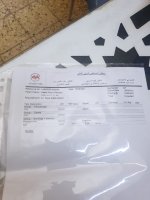 7AE164AE-105E-4C7B-8C26-744E7B989D7B.jpeg
