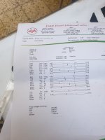 93145AE6-D3F0-47D8-BF66-18156ADAE23F.jpeg