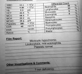 IMG_20211001_204949.jpg