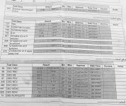 IMG_20211006_114752.jpg