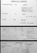 IMG_٢٠٢١٠٩٢١_١١٢٠٣٤.jpg
