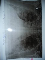 IMG-20211007-WA0009.jpg
