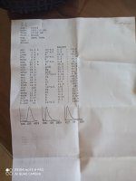 IMG-20211006-WA0002.jpg