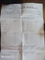 IMG-20211006-WA0001.jpg