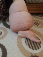IMG-20211008-WA0015.jpg
