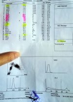 IMG_٢٠٢١١٠١٠_٠٥٥٨٠٨.jpg