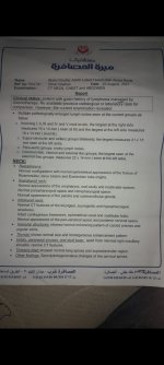 IMG-20211009-WA0001.jpg