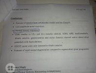 IMG-20211009-WA0002.jpg