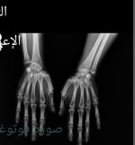 Screenshot_٢٠٢١١٠١١_٢١٥١٣٦.jpg